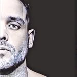 Hoopski - @paulhoopski - Instagram