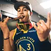 hoopswithpaul🏀4k📸 - @hoopswithpaul4k - TikTok