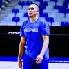 hoopswithpaul - @hoopswpaul - TikTok