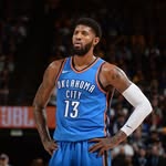 Paul George Hoops - @paulgeorgehoops - Instagram