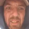 Paul “HOOPA HOOPS” Hooper - @paul.hoopa.hoops - TikTok