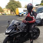 Paul Hooper - @paulhoops7 - Instagram