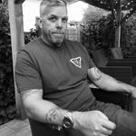 Paul Hooper - @paulhoopshooper - Instagram