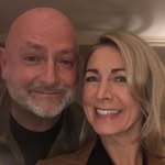Paul Hooper - @paulhoops1970 - Instagram