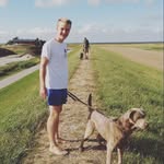 Paul Hoops - @paul.ey.10 - Instagram
