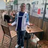 Paul_hoops - @yutethem - TikTok