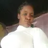 Paul hoops loveness - @paulhoopsloveness - TikTok