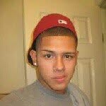 @paul_hoopstar - Instagram