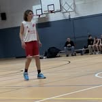 Paul - @paulhoops - Instagram