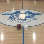 Paul PCS Hoops - @paulpcshoops - Instagram