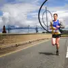 Pauldupthehoops - @pauldupthehoops - TikTok