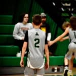 paulhall - @paul_hoops2 - Instagram