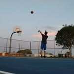 @paulhoops28 - Instagram