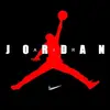PaulHoopsforlife - @paulhoops - TikTok