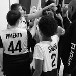 pj - @paulhoops2025 - Instagram