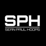 Sean Paul - @seanpaulhoops - Instagram