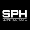SeanPaulHoops - @seanpaulhoops - TikTok