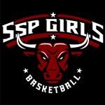 South St. Paul Girls Hoops - @sspgirlsbb - Instagram