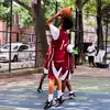 The 🎟️🎟️ - @paulino.hoops - TikTok