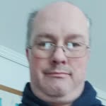 Horner Micheal Paul - @paulhornermicheal - Instagram