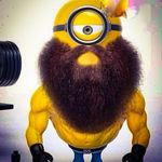 Paul Horner - @horner343 - Instagram