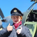Paul Horner - @harrylad22 - Instagram