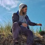 Paul Hörner - @reiszwicker - Instagram