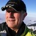 Paul Horner - Facebook