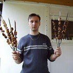 Paul Hörner - @paul.horner - Instagram