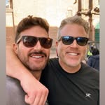 Paul Horner - @pnhorner - Instagram