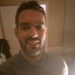 Paul Horner - @paulhorner1919 - Instagram