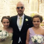 Paul Horner - @paul9horner - Instagram