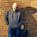 Paul Horner - Facebook
