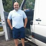 Paul Horner - @horner.paul - Instagram