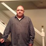 Paul Horner - @microdot79 - Instagram