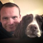 Paul Horner - @thepaulhorner - Instagram
