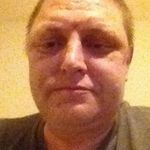 Paul Horner - @paul.horner.5437 - Instagram