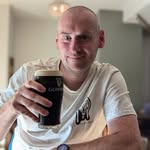 Paul Horner - @paul.h0rner - Instagram