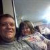 Paul Horner - Facebook