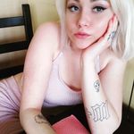 Paul Horner - @payaddyaa - Instagram