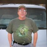 Paul Horner - @paulhorner924 - Instagram