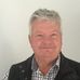 Paul Horner - Facebook