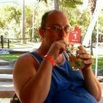 Paul Horner - @hornerpaul - Instagram