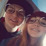 Paul Horner - @paul.horner.528 - Instagram