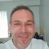 Paul Horner - @paul.horner6 - TikTok