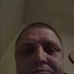 Paul Horner - Facebook