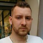 Paul Hörner - @jagoo87 - Instagram
