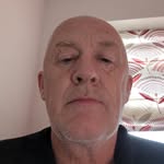 Paul Horner - @paulhorner316417 - Instagram
