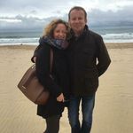 Paul horner - @paulhorner1066 - Instagram