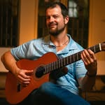Paul Horner - @paulitomuse - Instagram